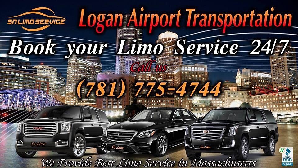 SN Limo service (Norwell, MA): Address, Phone Number - Tripadvisor