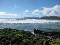 LAE NANI BEACH (Kapaa) - 2023 Qué saber antes de ir - Lo más comentado ...