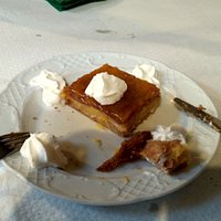 Tarta