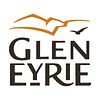 Glen Eyrie CO
