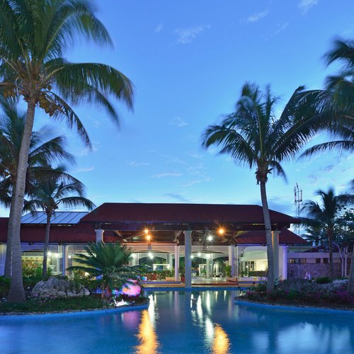 Great resort! - Review of Royalton Cayo Santa Maria, Cayo Santa Maria ...