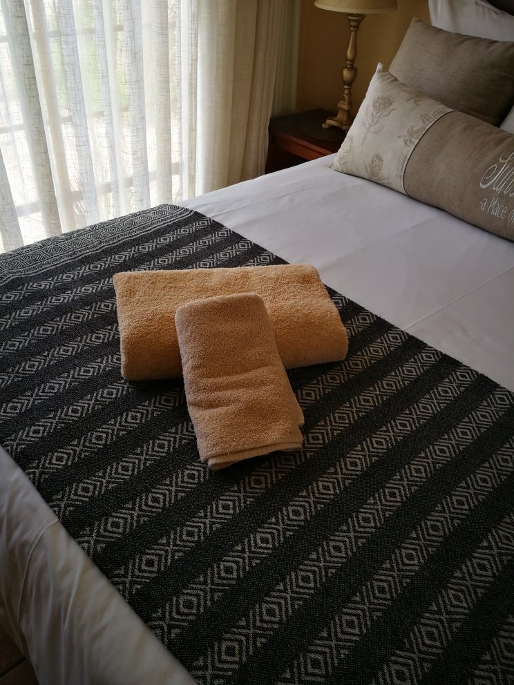 Hotel photo 11 of Sunset Manor Guesthouse.