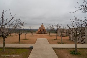 Viajero