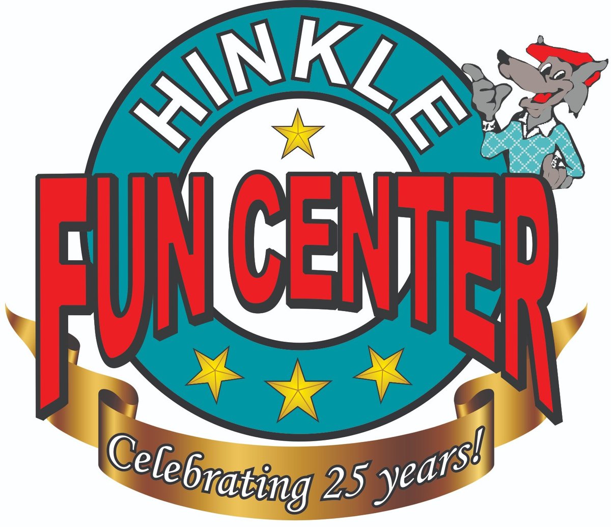 hinkle-fun-center-albuquerque-atualizado-2023-o-que-saber-antes-de