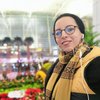 hanane