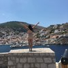 nicolinaa2017