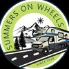 Summers On Wheels