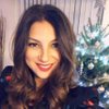 Francesca M