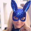 Christina P