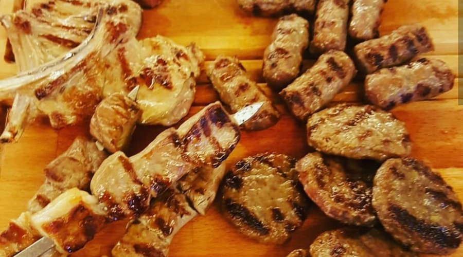 Ürün görseli