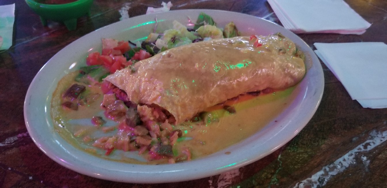 THE 10 BEST Mexican Restaurants in Beaumont Updated 2024