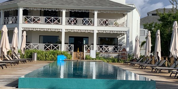 Excellence Oyster Bay Updated 21 Prices Reviews Photos Falmouth Jamaica Resort Tripadvisor