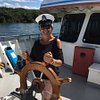 elainecristinama2018