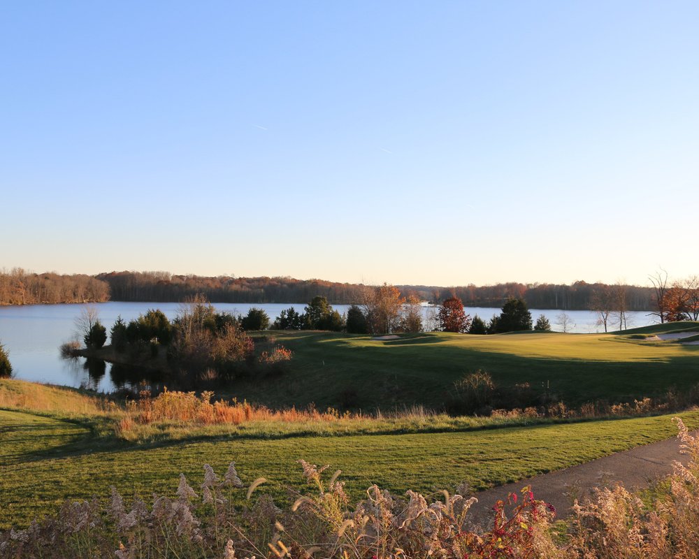 THE 10 BEST Northern Virginia Golf Courses (Updated 2024)