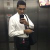 Lucas Reis