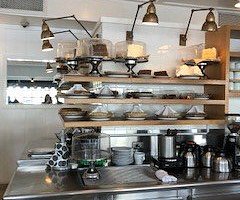 Jongewaard's Bake n Broil