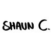 Shaun Chung