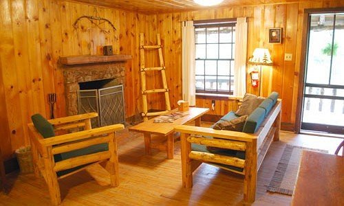 Rainbow Trout Ranch Rooms: Pictures & Reviews - Tripadvisor