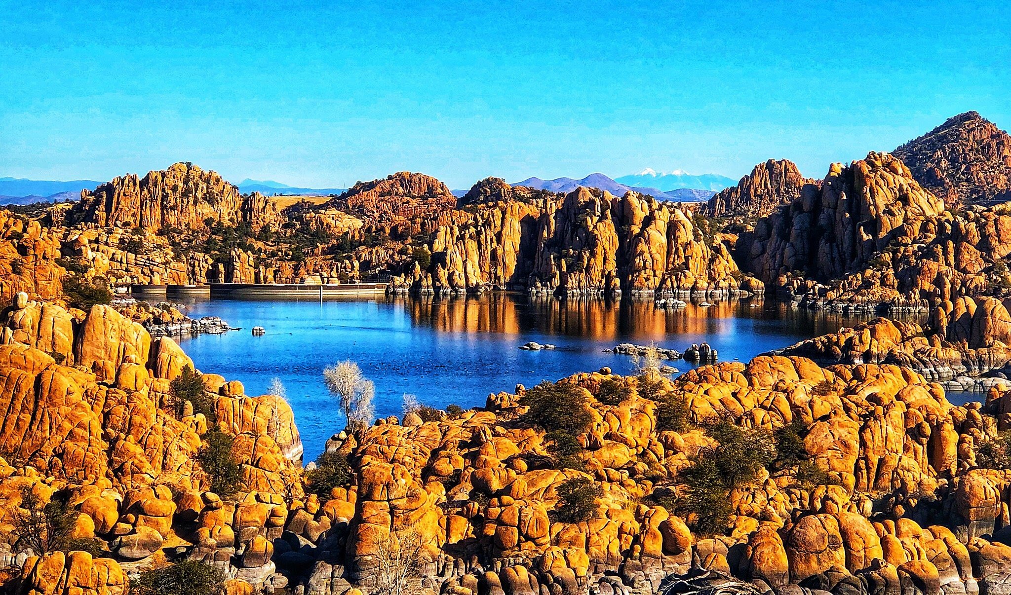 THE 10 BEST Things to Do in Arizona - 2021 (with Photos) | Tripadvisor