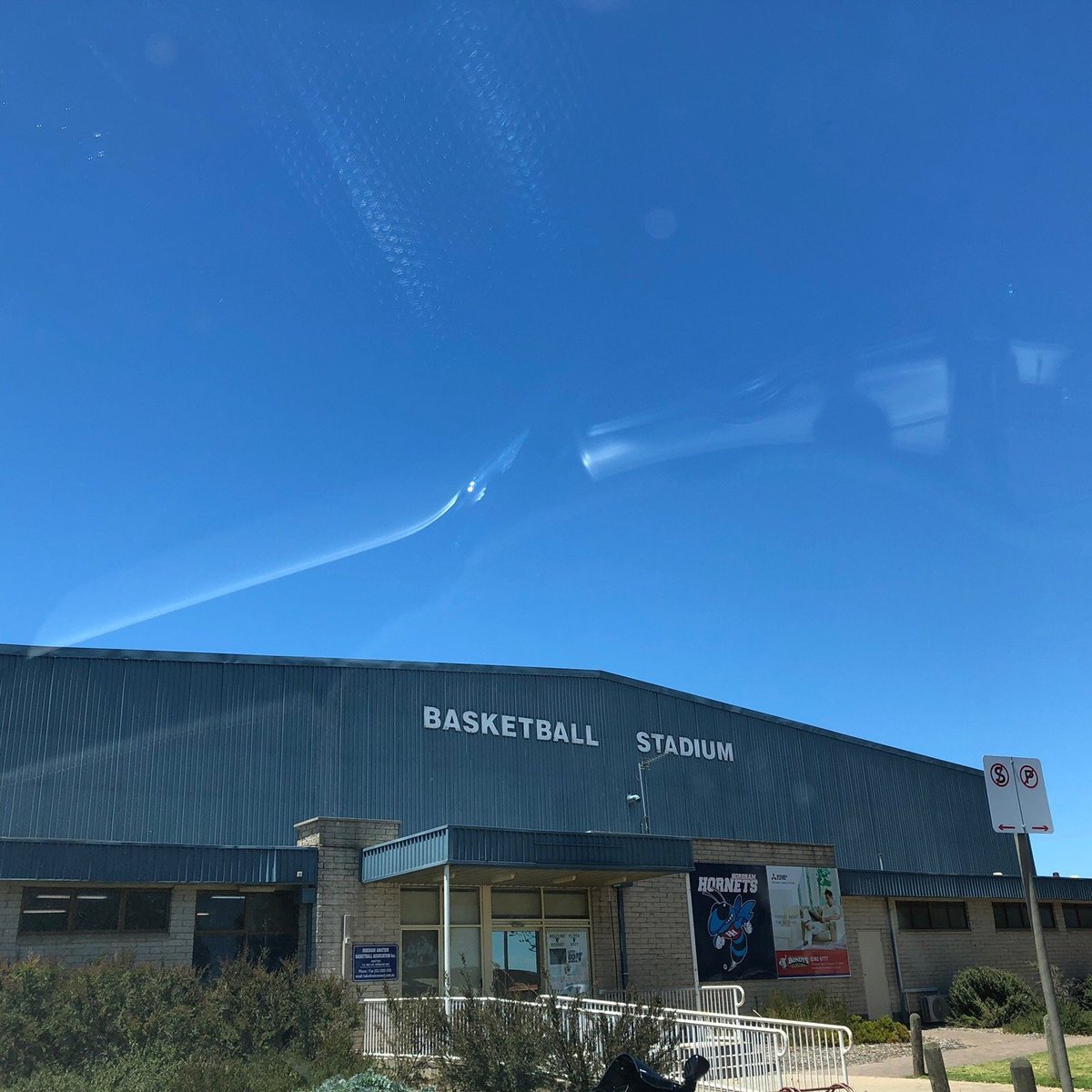 Horsham Basketball Stadium - All You Need to Know BEFORE You Go (2025)