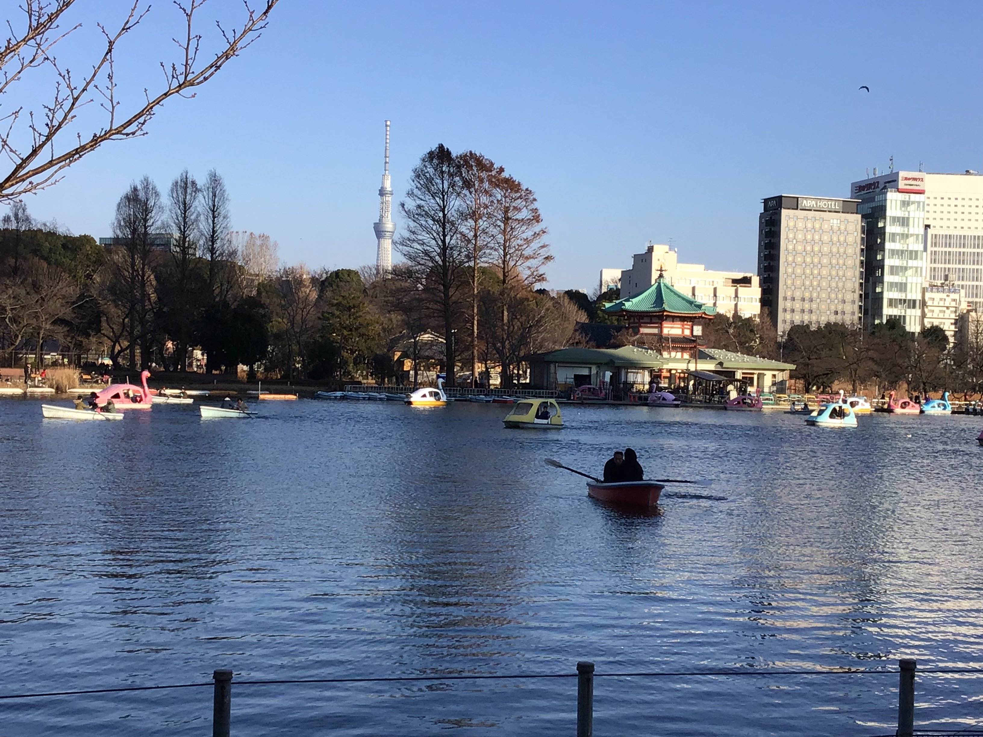 横山大観記念館 口コミ・写真・地図・情報 - トリップアドバイザー 横山大観記念館 口コミ・写真・地図・情報 - トリップアドバイザー