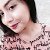 Ghen De Asis M