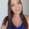 Lz.Diana