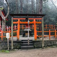 Kasuga Wakamiya Ommatsuri