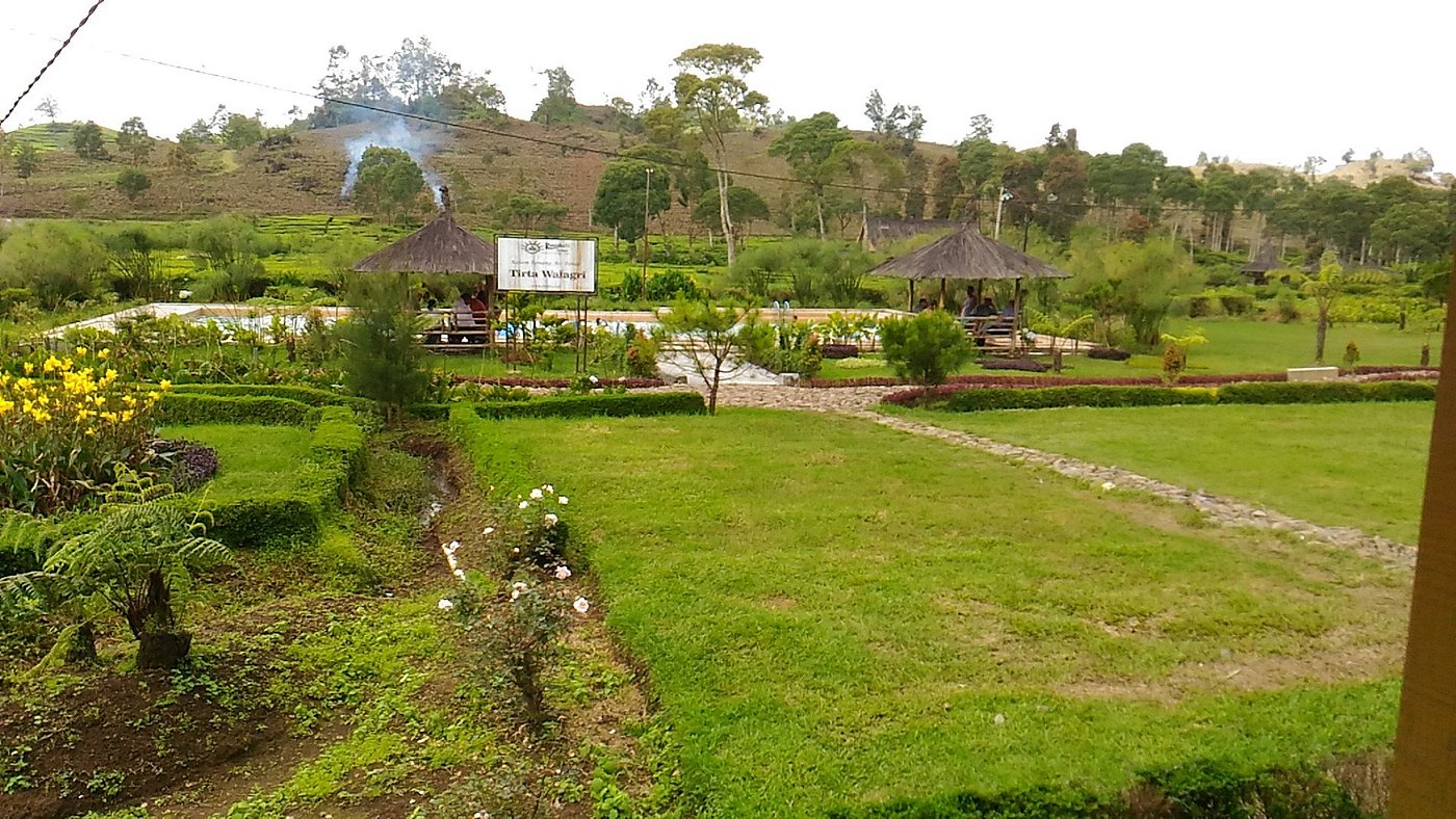 RANCABALI TEA RESORT: UPDATED 2023 Reviews, Price Comparison and 15