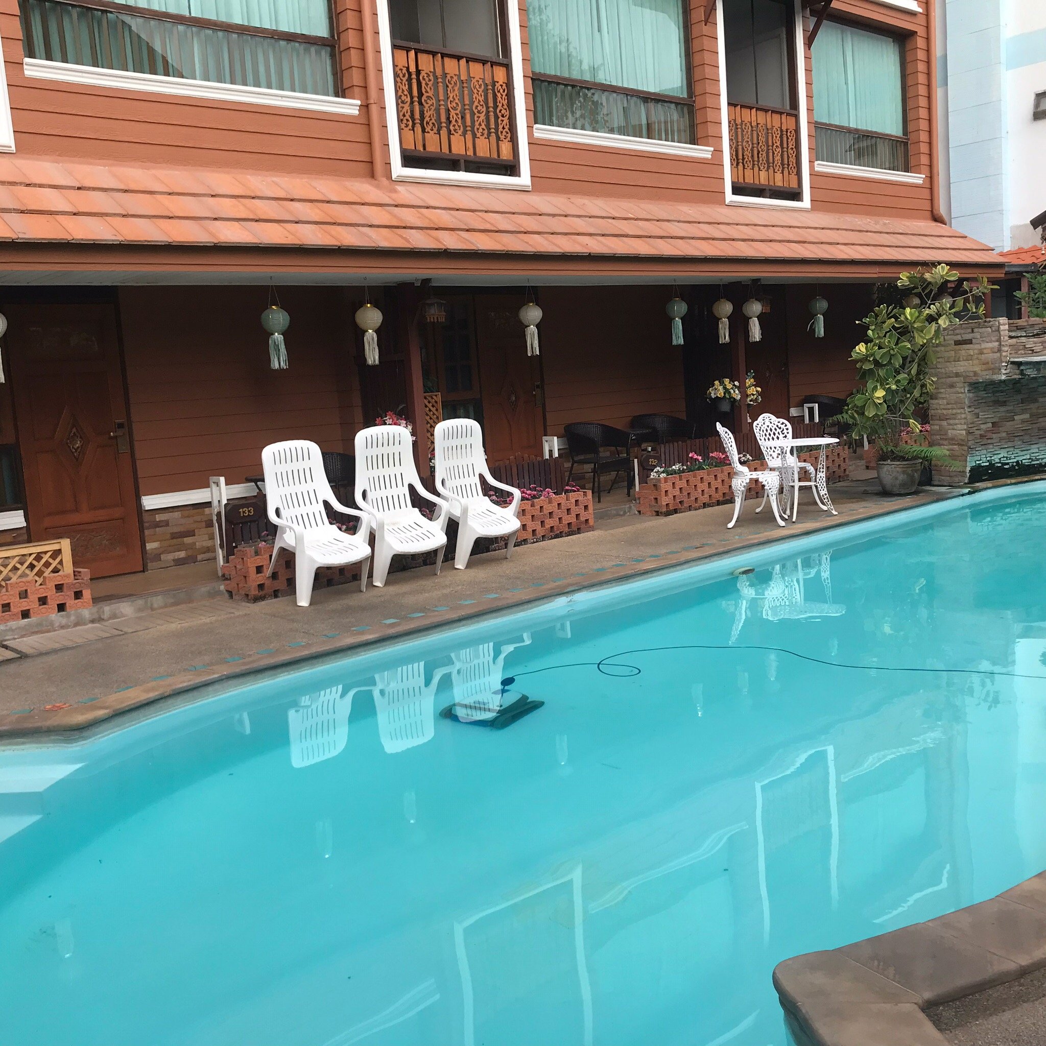 MD BOUTIQUE HOTEL 35 4 0 Updated 2024 Prices Lodge