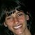 Agostina L