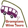 Grampians Helicopters & Wine Tours