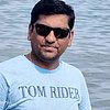 Prafull Mohod
