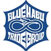 bluehabutrade