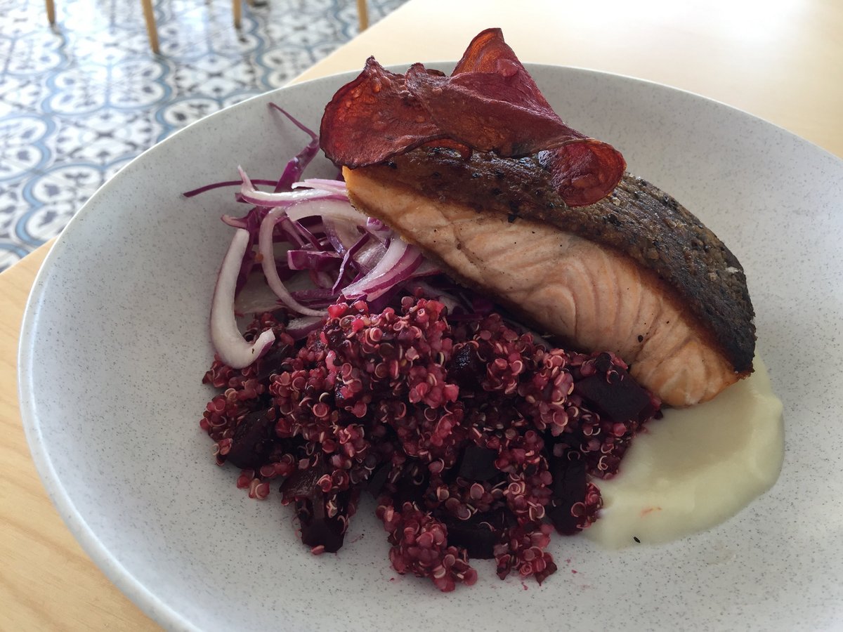 THE 10 BEST Restaurants in Cronulla (Updated December 2023)