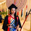 Tilini Ranaweera