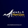 Whale Horizon - Mirissa