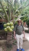 Dr. JP Sarma