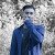 Yasir