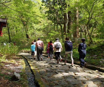 21年 大山町で絶対外さないおすすめ観光スポットトップ10 定番から穴場まで トリップアドバイザー