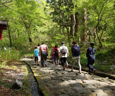 21年 大山町で絶対外さないおすすめ観光スポットトップ10 定番から穴場まで トリップアドバイザー 21年 大山町で絶対外さないおすすめ観光スポットトップ10 定番から穴場まで トリップアドバイザー