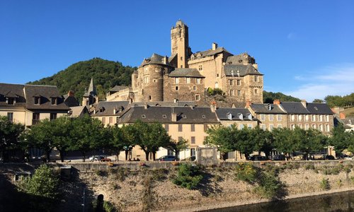 Estaing 21 Best Of Estaing France Tourism Tripadvisor