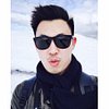 SARAYUT_SS