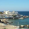 Apollon naxos