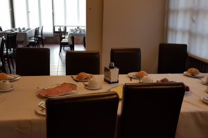 Jantar 