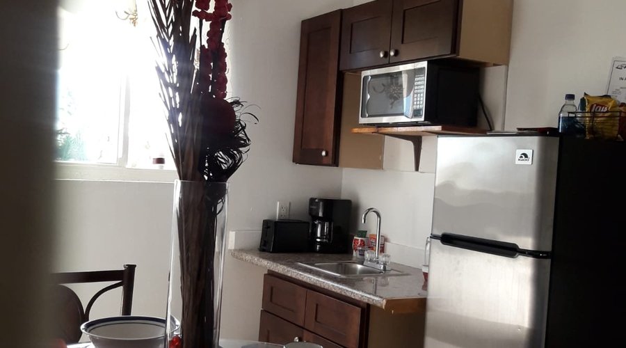 getlstd_property_photo