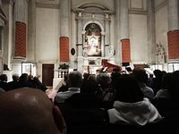 Chiesa di San Vidal (Venecia) - Tripadvisor Chiesa di San Vidal (Venecia) - Tripadvisor