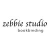 Zebbie Studio