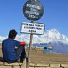 Mandala Nepal Treks