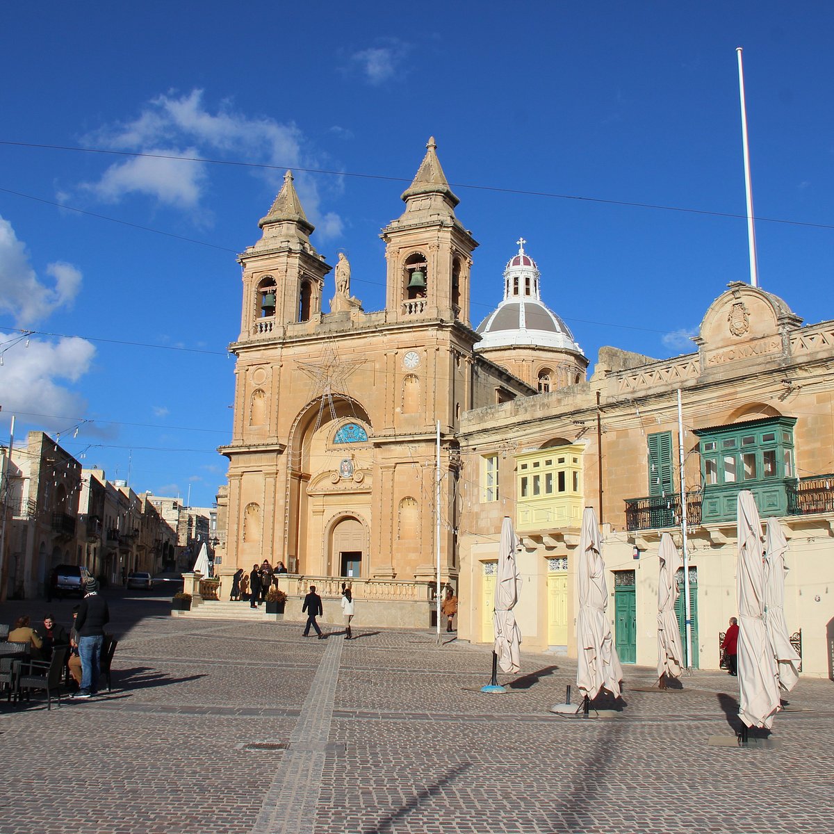 knisja-tal-madonna-ta-pompei-marsaxlokk